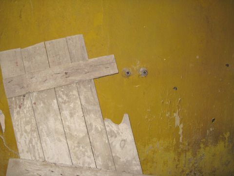 Foto 41